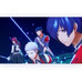 NINTENDO-NS2-J PERSONA3 RELOAD